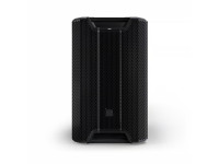 LD Systems ICOA Pro 15 A LD Systems ICOA Pro 15 A